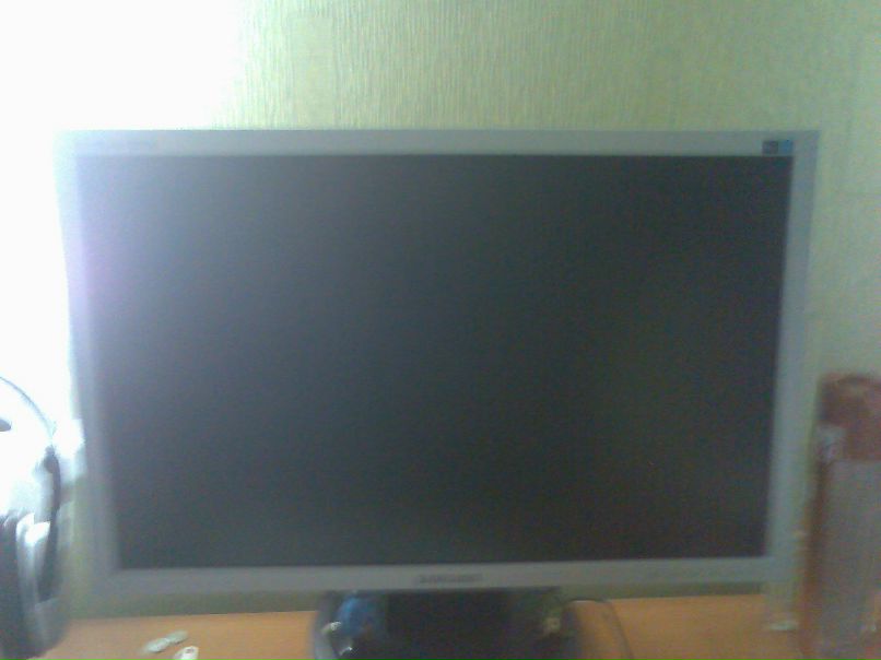 Роман Смаль | Харьков