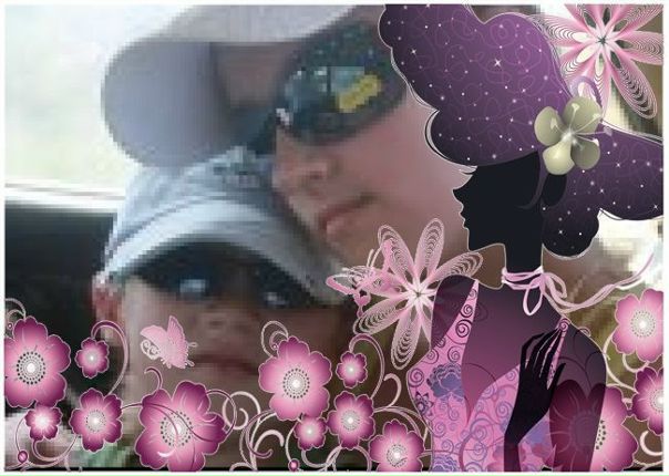 №1, Ирина Гриднева, Симферополь №1, Ирина Гриднева, Симферополь