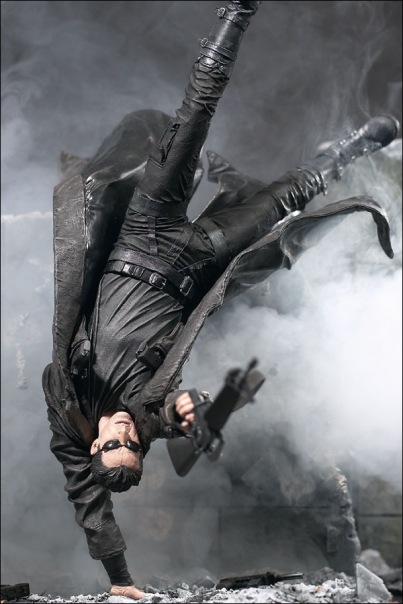 №86, Варвара Морозова, Киев №86, Варвара Морозова, Киев