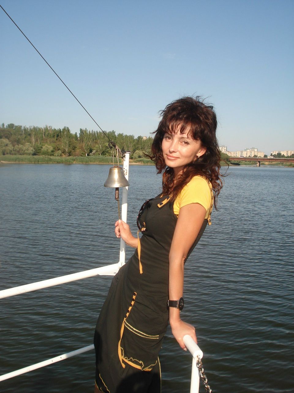 Ирина Павленко | Кривой Рог