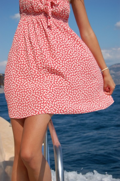 №43, Екатерина Конурина, Севастополь №43, Екатерина Конурина, Севастополь