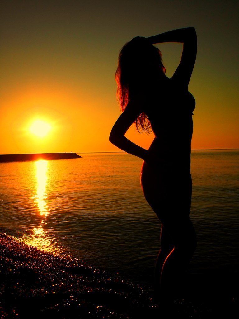 Марина Малоян | Запорожье