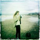 №30 Юлия Дряблова 21.07: профиль, фото, статус - ВКонтакте