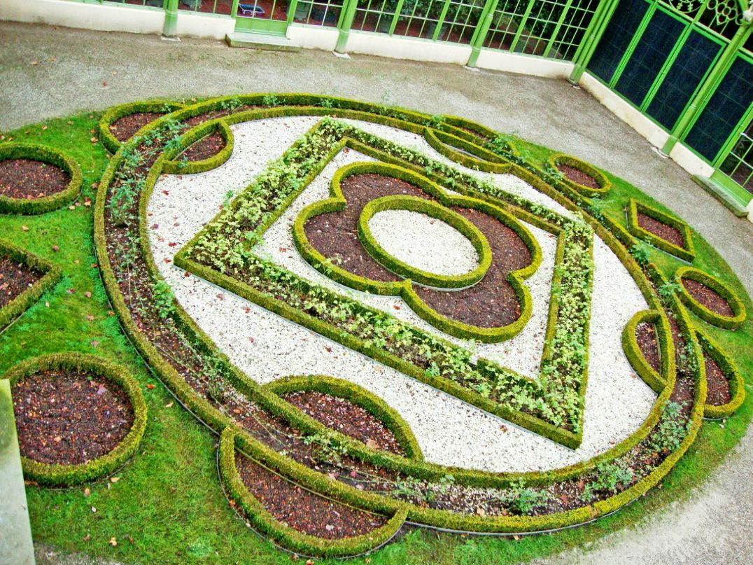 Анастасия Михалчева | Тула