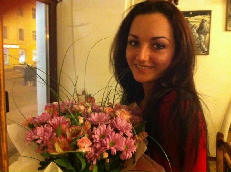 Тома Бунатян | 