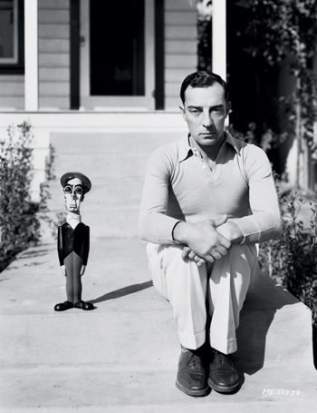 №28, Олег Good, 80 лет, Москва №28, Олег Good, 80 лет, Москва