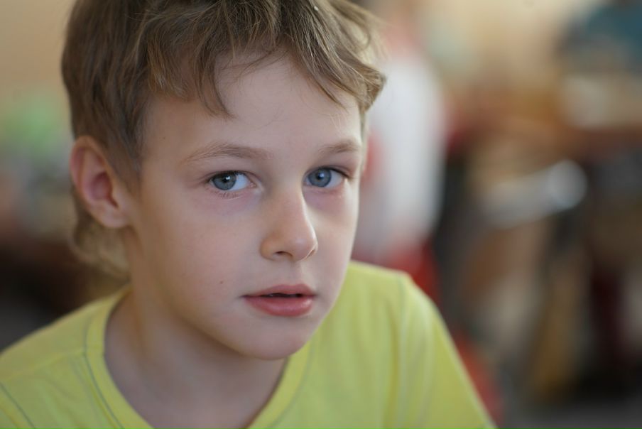 №126, Павел Белых, Хабаровск №126, Павел Белых, Хабаровск