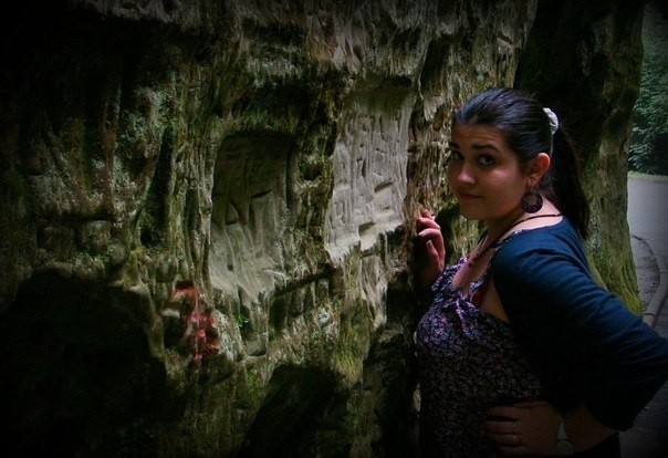 Марина Дырда | Ростов-на-Дону