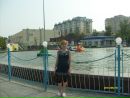 Фотография Елена Маркова (решетова)