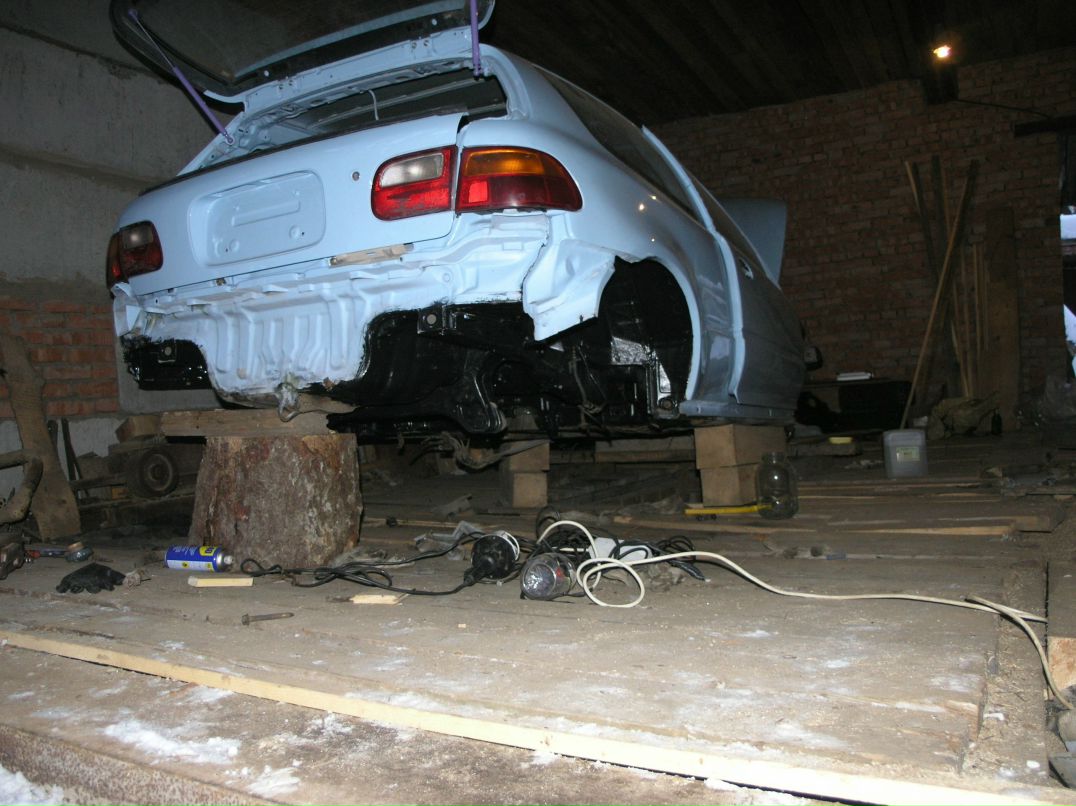 Владимир Лучников Pooh | Москва