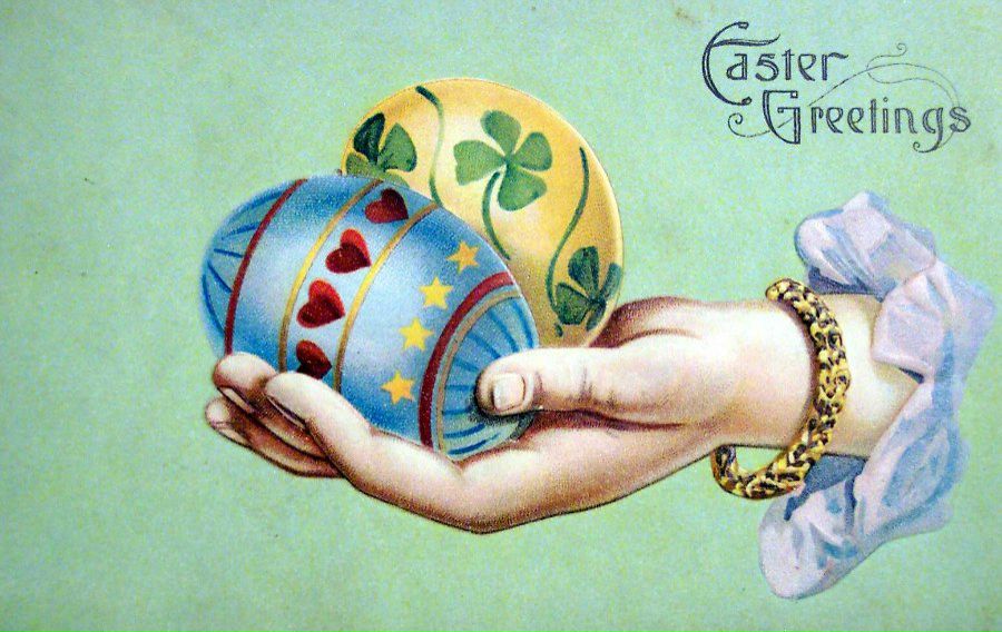 Юрий Машков 'brahman' | Рязань