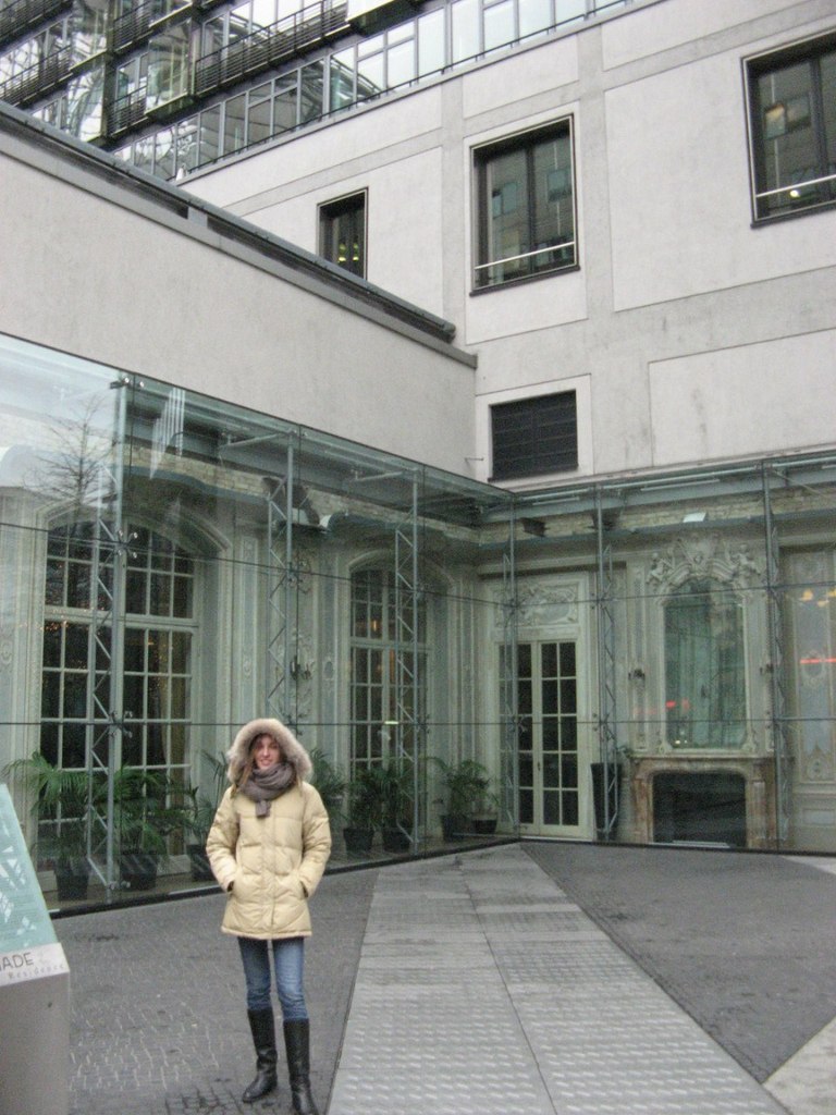 Шамсудин Керимов | Москва