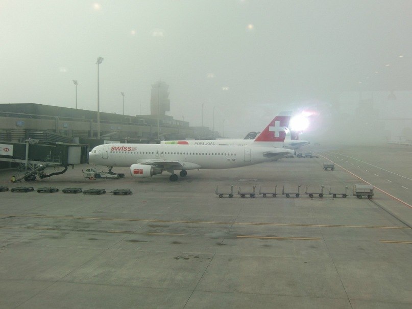 Оксана Милинькая | Санкт-Петербург