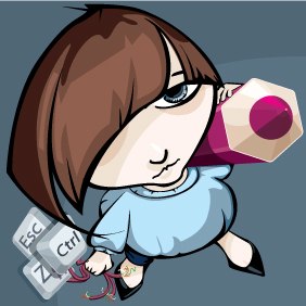 Юля Филоненка | Краснодар