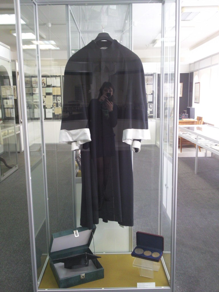 Дарья Карась | Волгоград