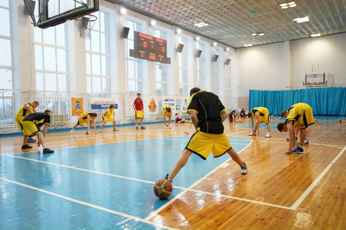 Митяйка Тимофеев | 