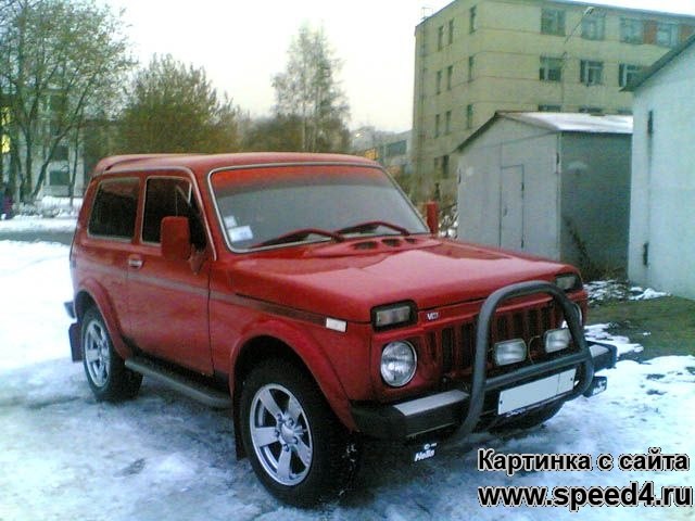 Ganibal Lektor | Батуми