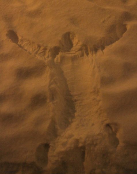 №90, Александр Карпюк, 37 лет №90, Александр Карпюк, 37 лет