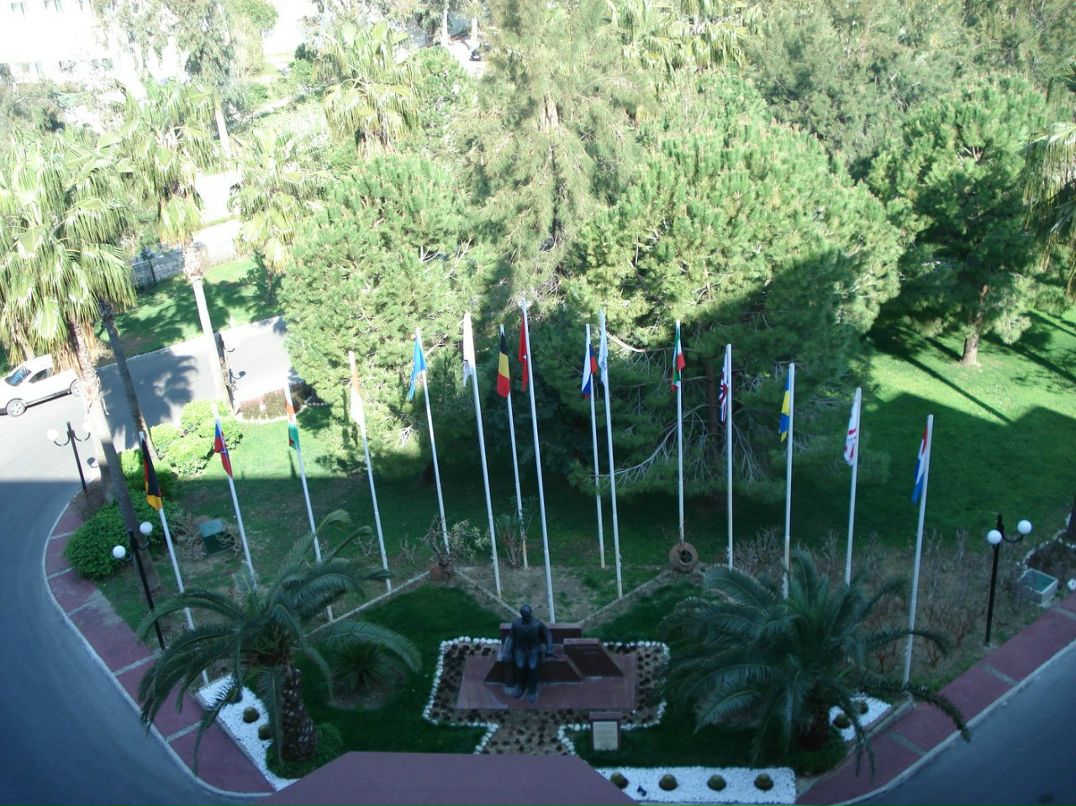 Людмила Курдова--Ковальчук | 