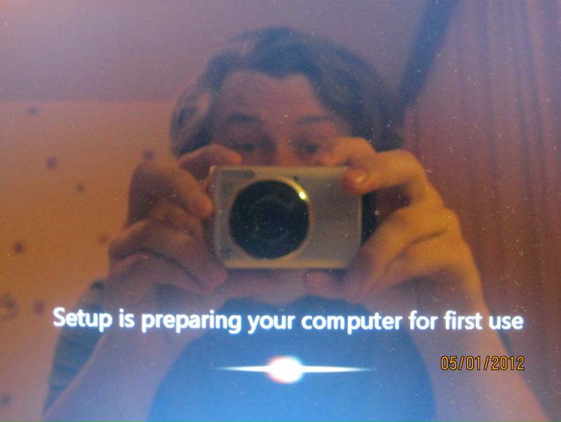 №14, Сергей Рожков, 41 год, Санкт-Петербург, Россия №14, Сергей Рожков, 41 год, Санкт-Петербург, Россия