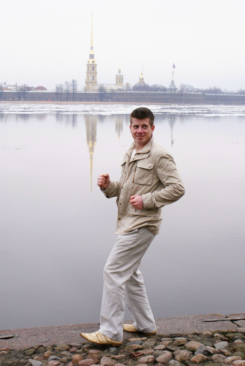 Александр Слезиона | 