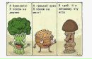 Фотография Виталий Орловский