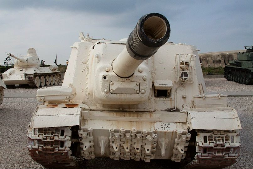 Алексей Чекаль | Днепр (Днепропетровск)