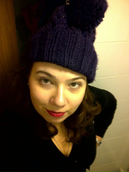 №3, Джамиля Искендерова, London №3, Джамиля Искендерова, London