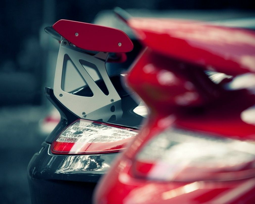 Alexey Serov | Киев