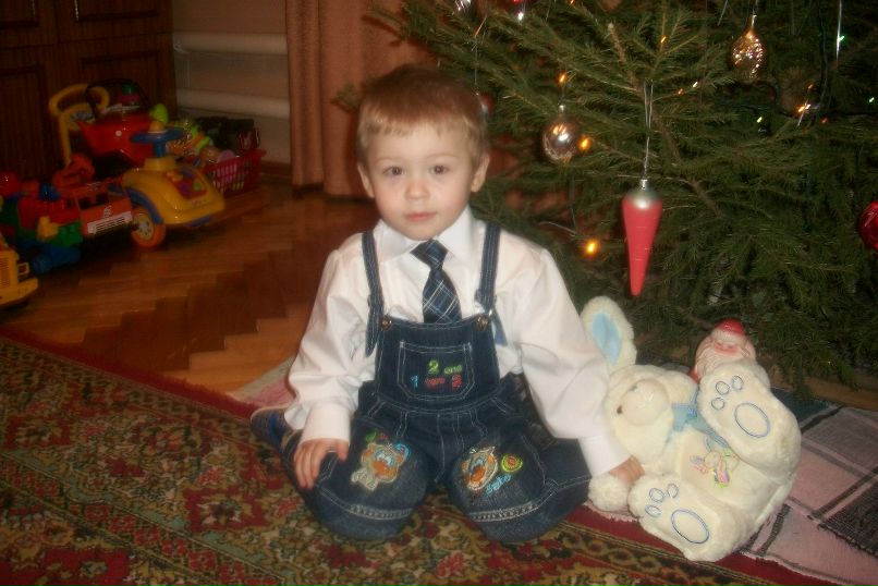 Наталья Минина | Киров