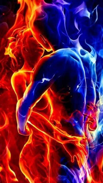 Данил Останин ____lonely____ | Екатеринбург