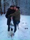 Фотография Александр Иванов