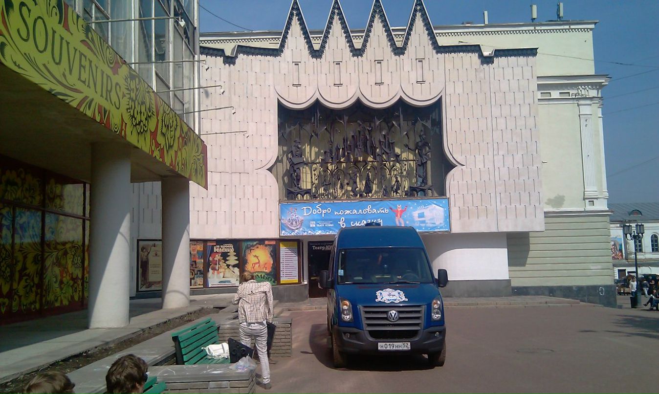 Ленар Ахметгалиев 