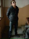 Фотография Станислав Балашов