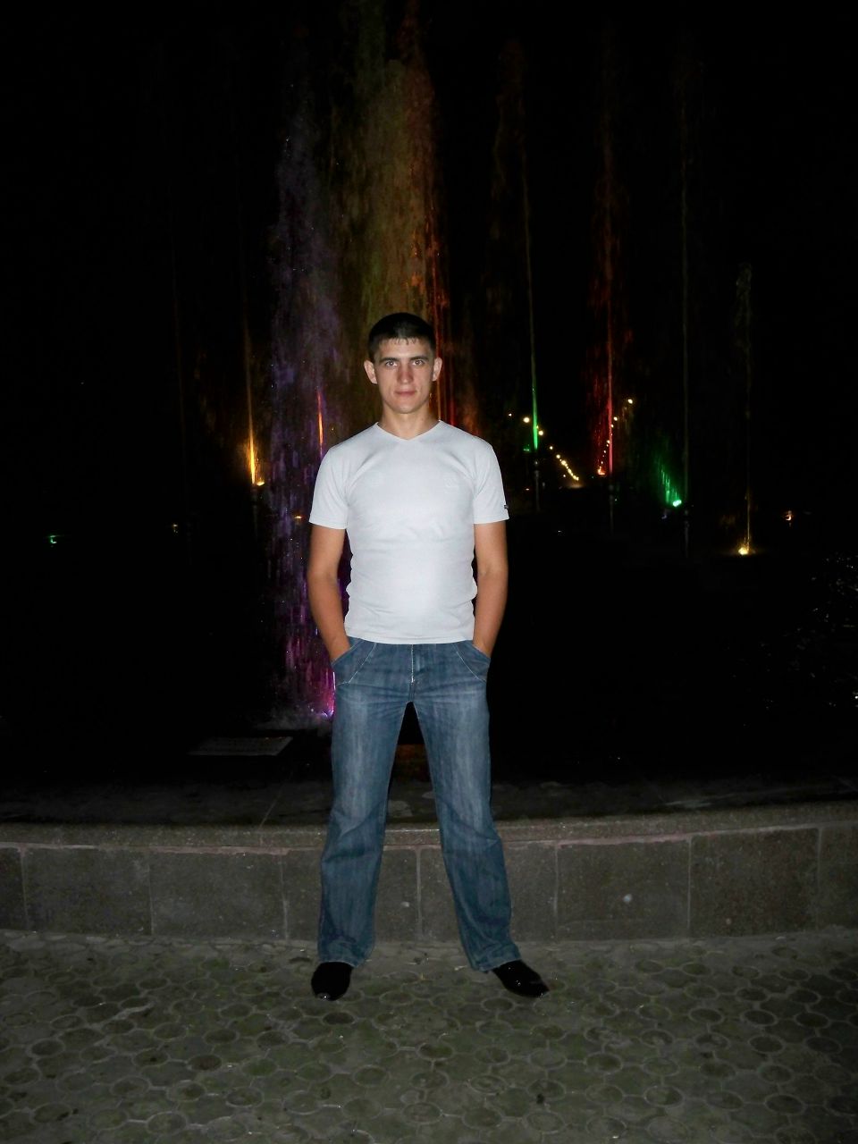 Александр Грабар | 