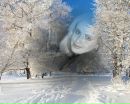 Фотография Татьяна Исаева