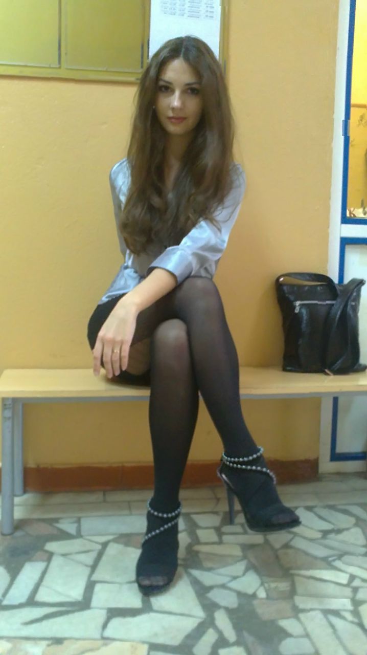 Дашуля Рудюк ♥Cherry♥ | Москва