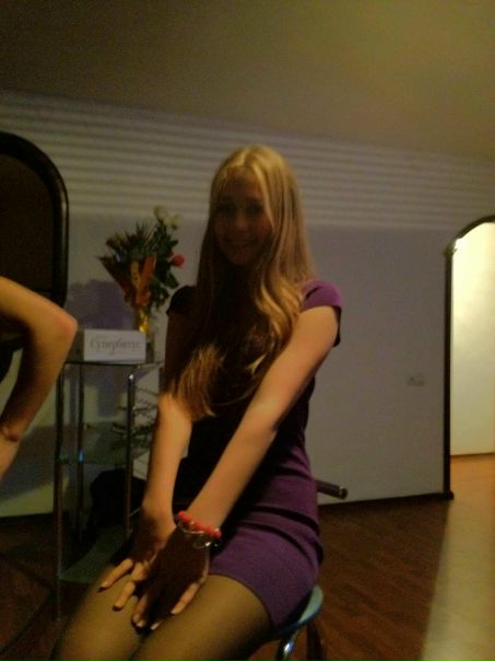 №3, Равиль Лукманов №3, Равиль Лукманов