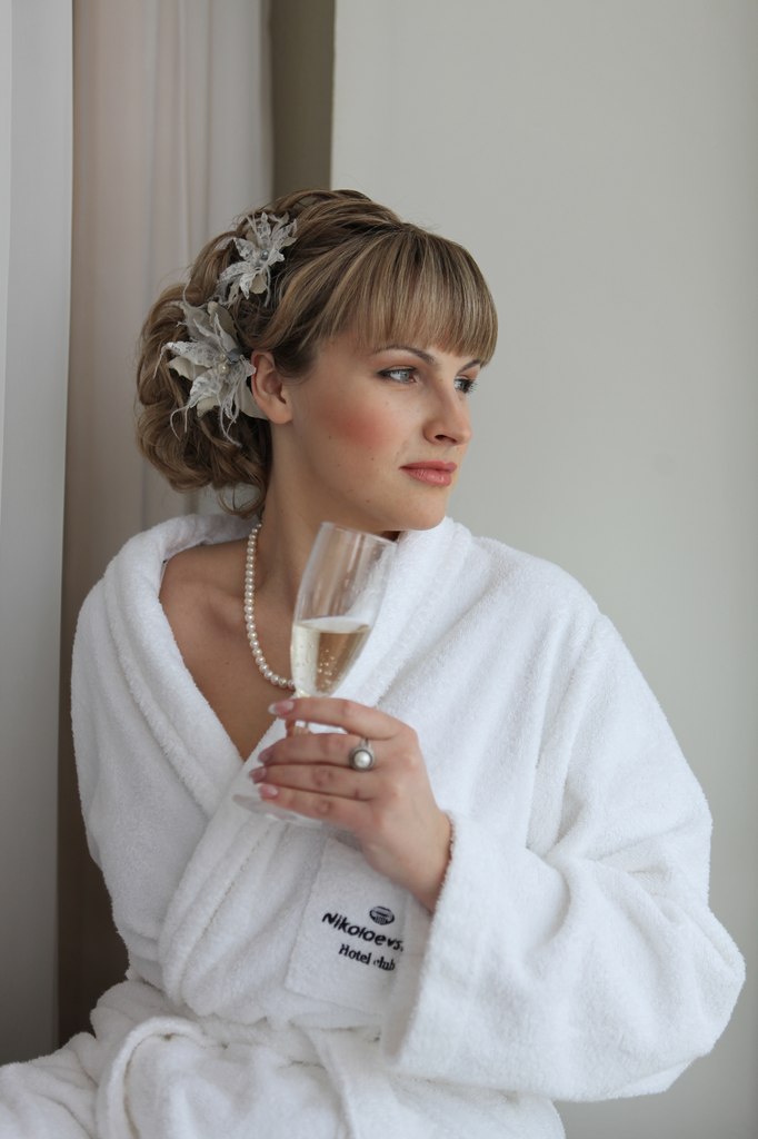 Ульяна Кожина | Vancouver