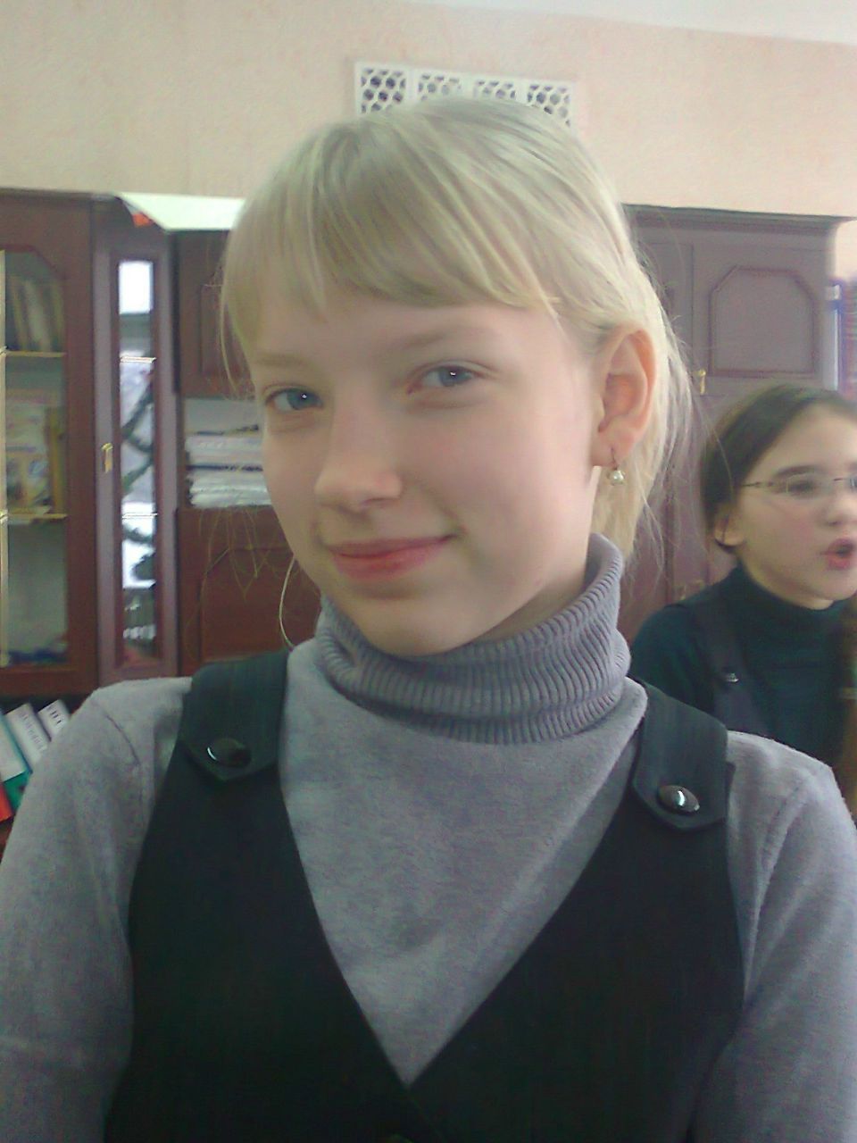 Андрей Боков Александрович | Нижнекамск