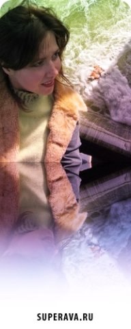 Алина Синяговская | Полтава