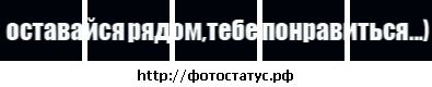 Фотография Саша Злобин