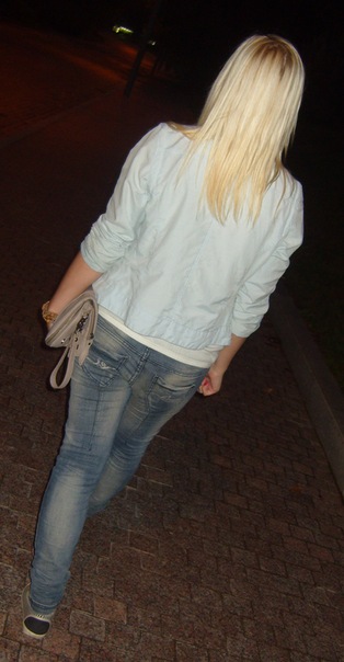 №74, Елизавета Ветрова, Москва №74, Елизавета Ветрова, Москва