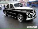 Фотография Ванек Съедин