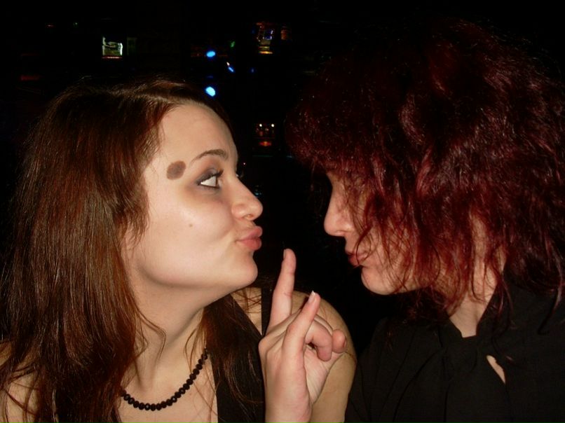 №6, Наталия Малыш №6, Наталия Малыш