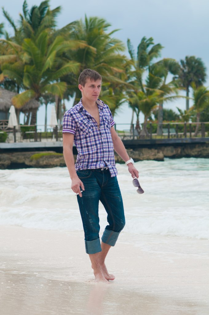 Владимир Цыбенко | 