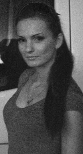 Яна Годованик | Киев