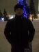 Алексей Санигаров фотография #26 (источник - https://vk.com/id117044724)