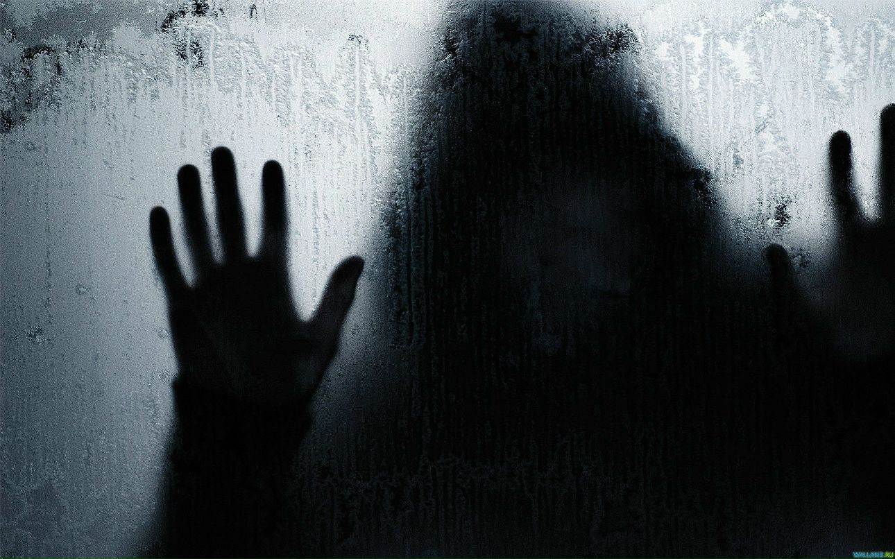 Антон Войтов | Волгоград