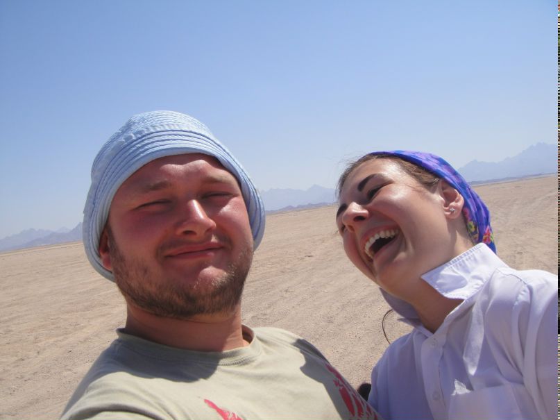 Паша Гонтар | Киев